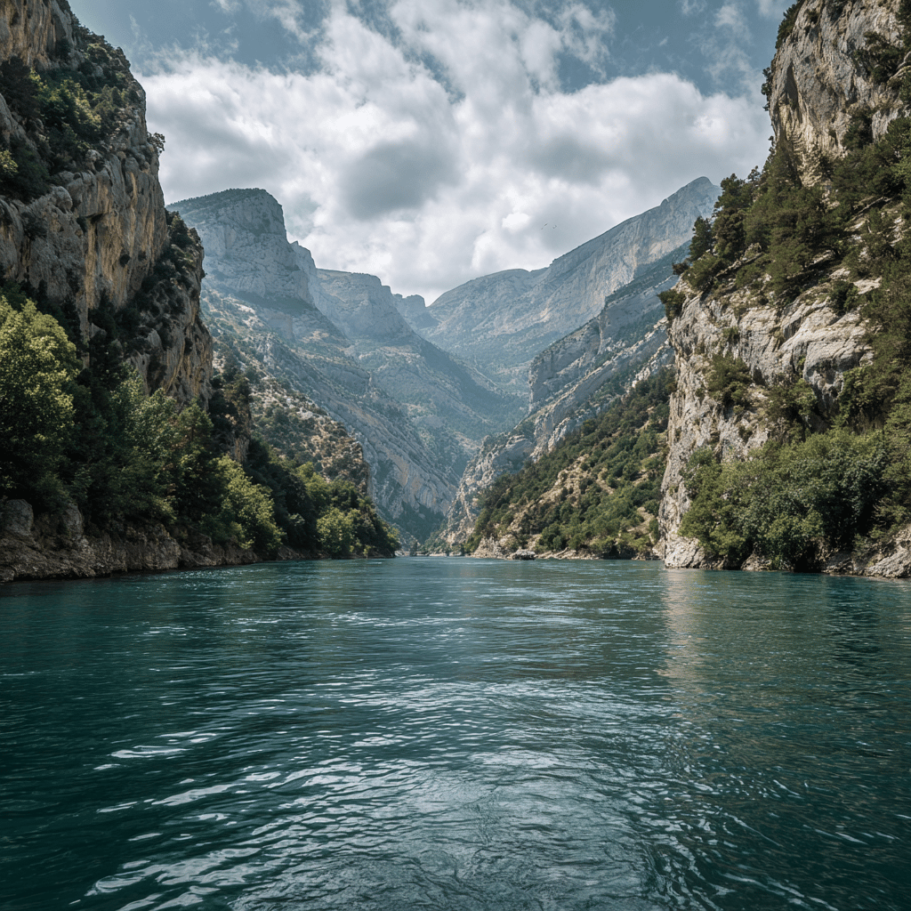 Travel budgeting