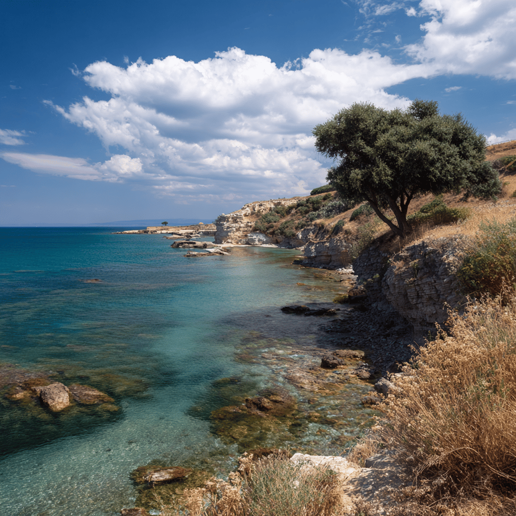Gallipoli Battlefields memorial