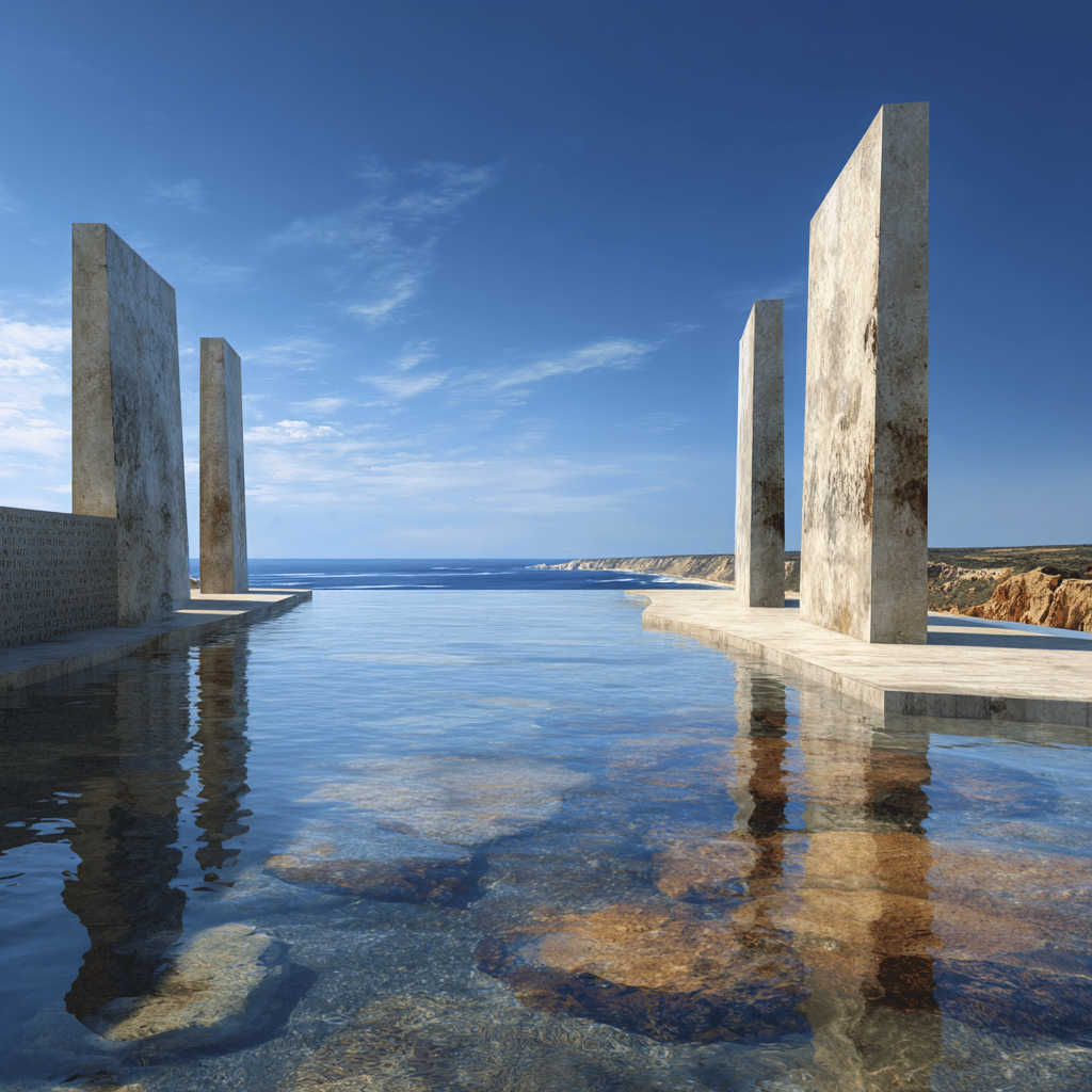 Gallipoli battlefield cemetery