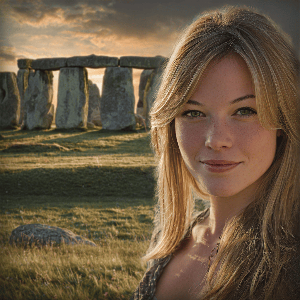 Activities and celebrations at Stonehenge summer solstice