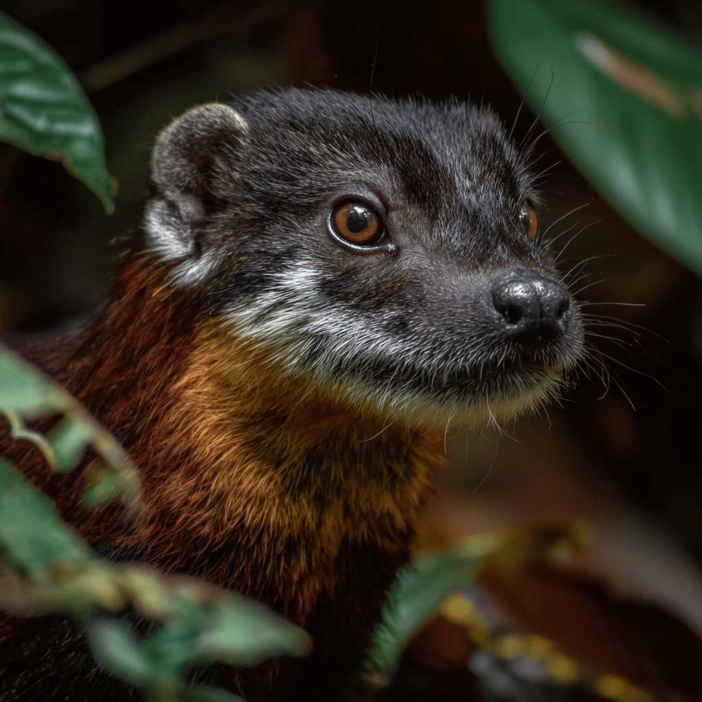 Manu National Park Adventure