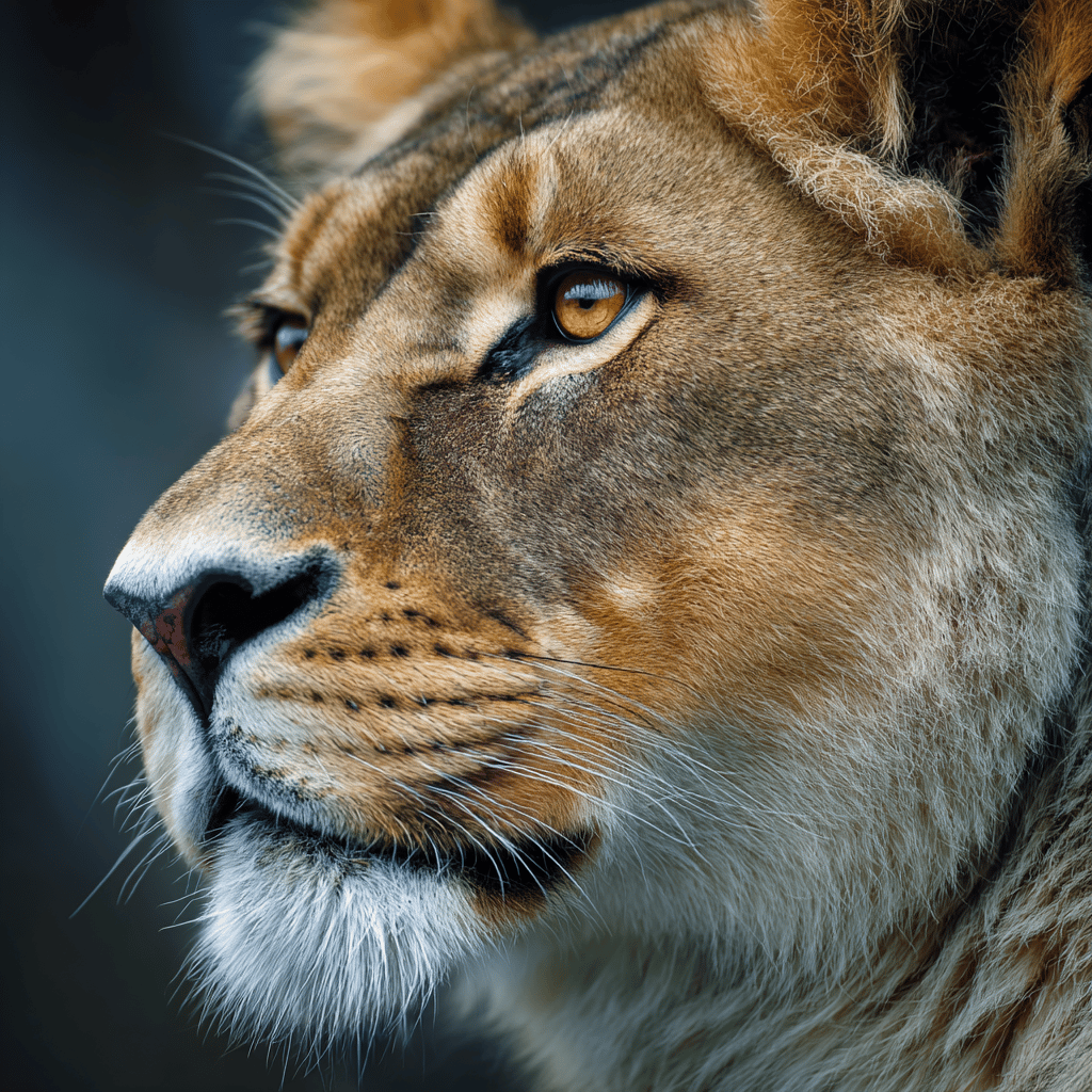 African Savanna exhibit at Dublin Zoo