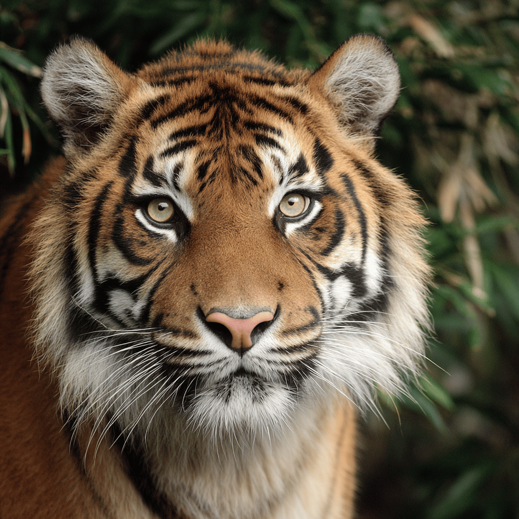 Dublin Zoo animal exhibits and visitors