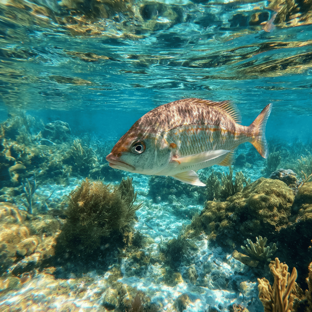 San Pedro Town Belize Caribbean destination