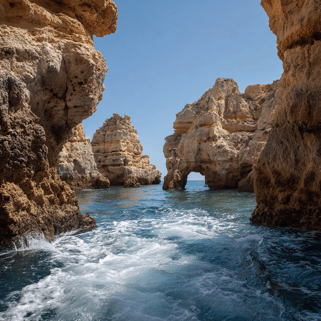 Lagos adventure activities