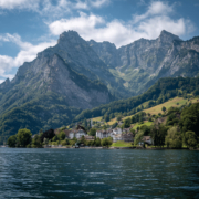 experience-the-beauty-and-charm-of-switzerlands-lake-lucerne-region-a-scenic-boat-cruise-adventure-awaits-featured